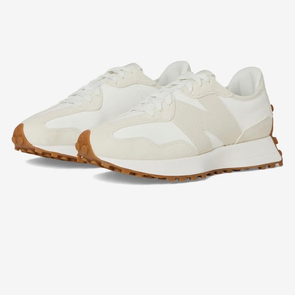 New Balance Classics 327 - Picture 10 of 10